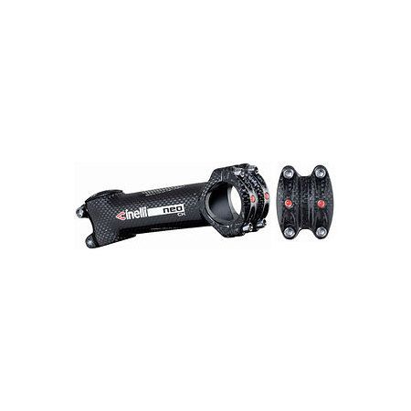 Cinelli Neo Carbon/Kevlar Road Stem