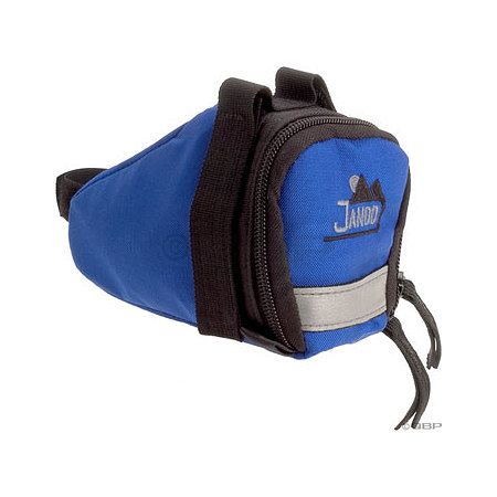 J D Tool Kit Bag