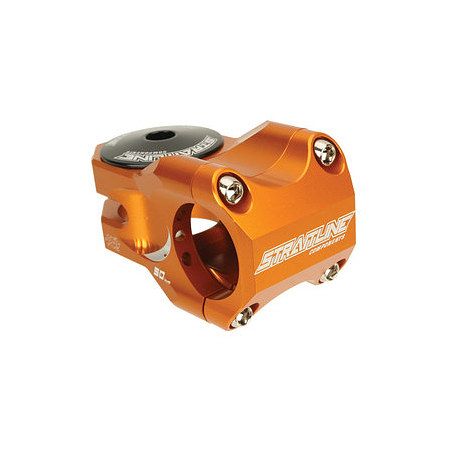 Straitline SSC Mountain Stem