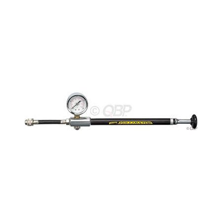 Buzzys Pollinator Shock Pump