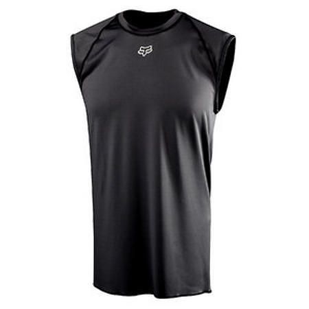 Fox Racing First Layer Sleeveless Jersey
