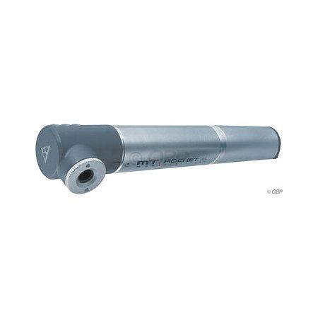 Topeak Micro Rocket MasterBlaster