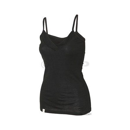 IBEX Woolies Camisole Womens 2009