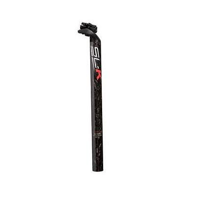 FSA SL-K Carbon SB20 Seatpost