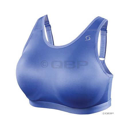 Moving Comfort Maia Bra 2009