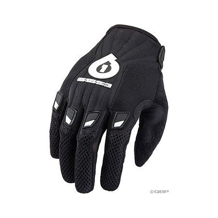 661 Comp Gloves
