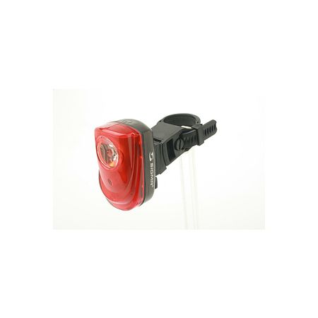 Sigma Sport Tail Blazer Lights
