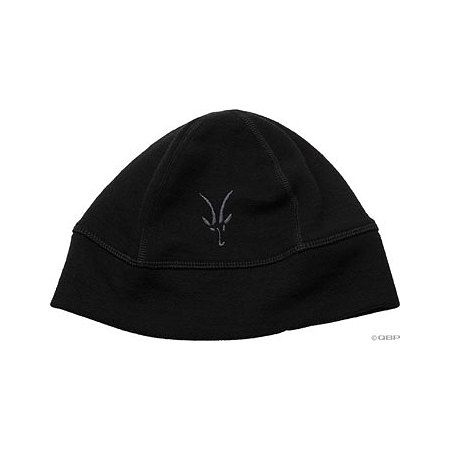 IBEX Meru Hat