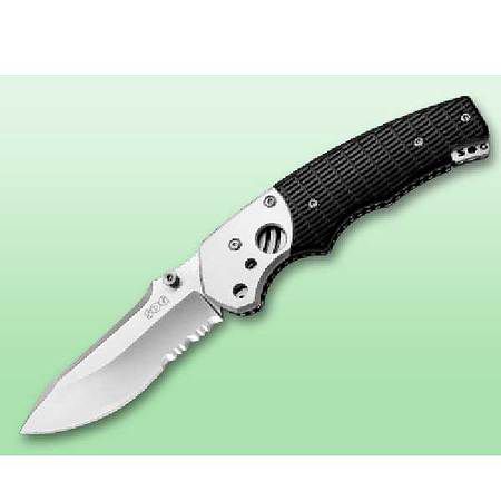SOG Pendulum