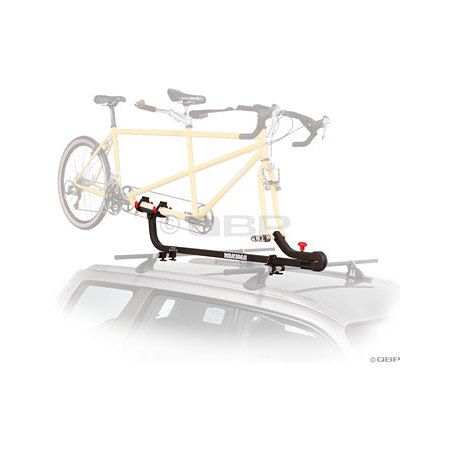 Yakima Sidewinder