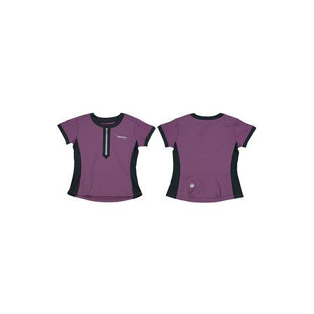 Nema Emerald Womens Jersey 2009