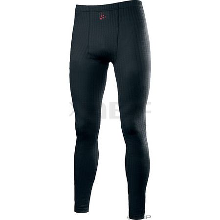 Craft Pro Zero Extreme Underpants