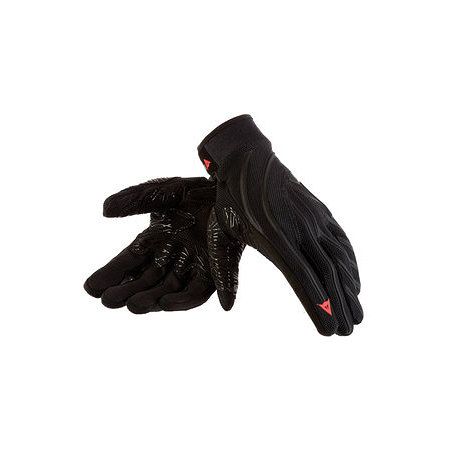 Dainese Highways Gloves