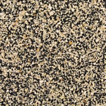 African Sahara Sand