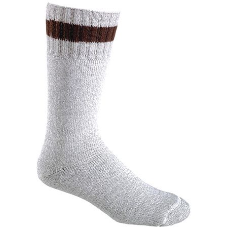 Fox River Therm-O-Ragg Sock