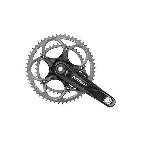 SRAM S900 GXP 10sp Cranks