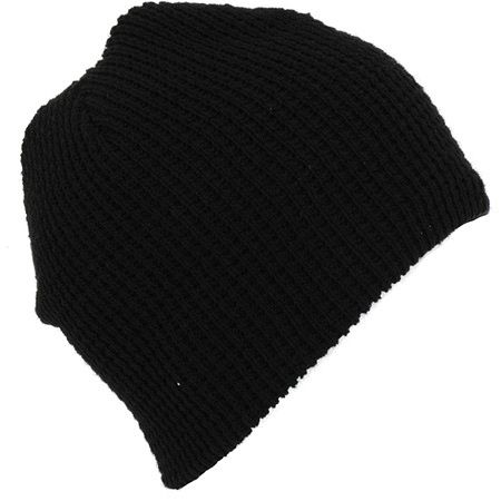 Liberty Mountain Waffle Beanie