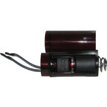 Streamlight SL-20XP LED Module