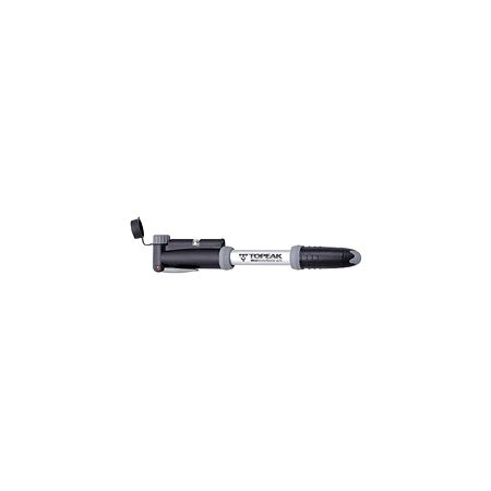 Topeak Mini Master Blaster