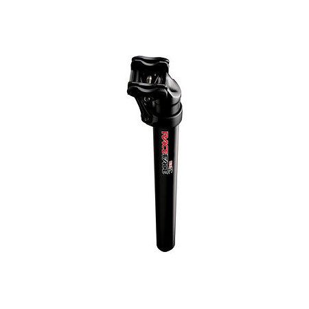Race Face Evolve-XC Seatpost