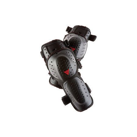 Dainese Performance Elbow Guard