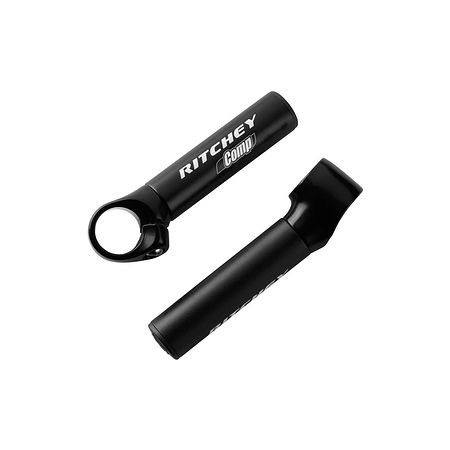 Ritchey Comp Bar Ends