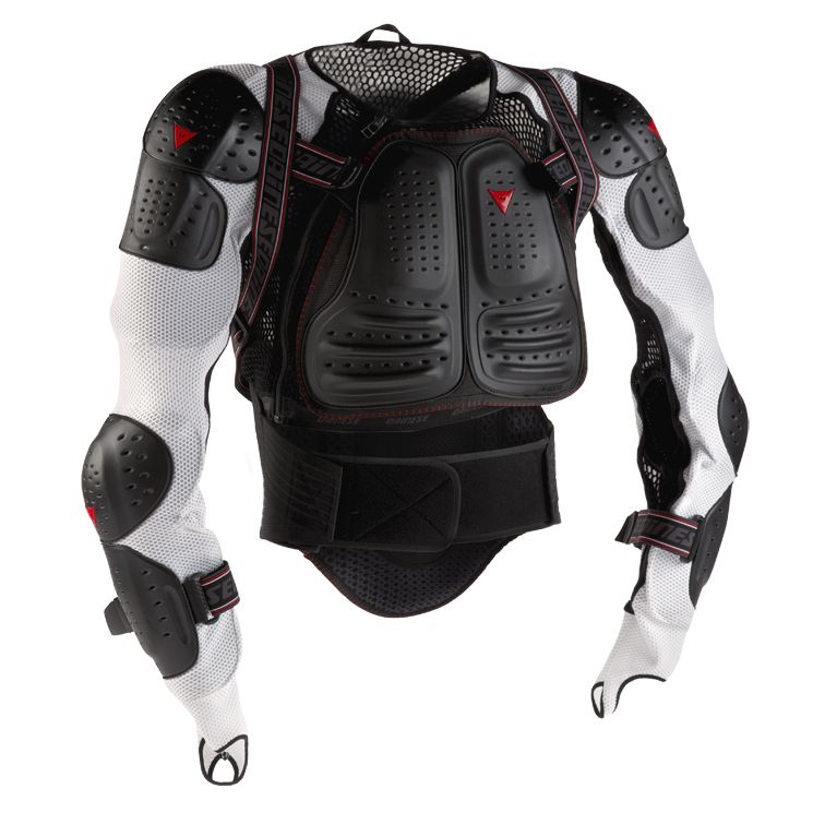 Dainese Performance Jacket