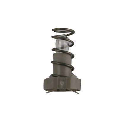 Insight M Series Replacement 6V Bulb