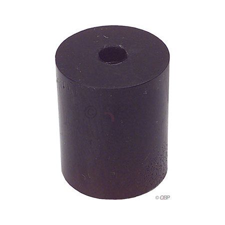 Cane Creek Thudbuster Elastomer