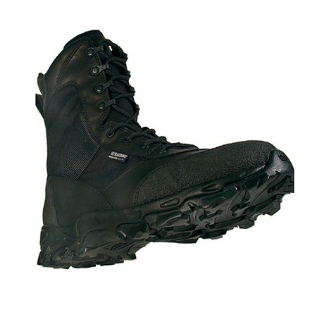 Blackhawk Black Ops Boot