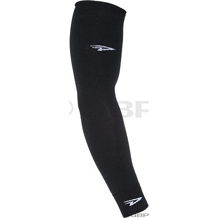 Defeet Armskins