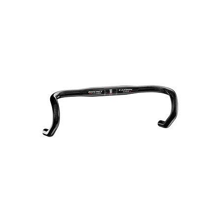 Ritchey WCS Logic-II Carbon Road Bar