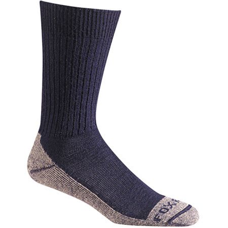 Fox River Bilbao Sock