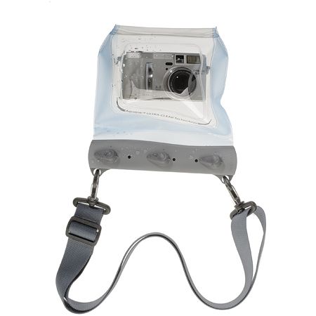 Aquapac Camera Case
