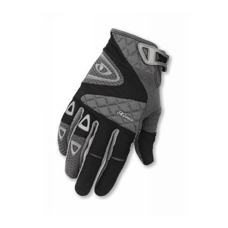 Giro Womens Xena Glove 2010