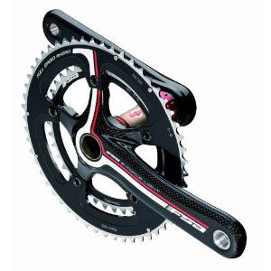 FSA K-Force Light BB30 Road
