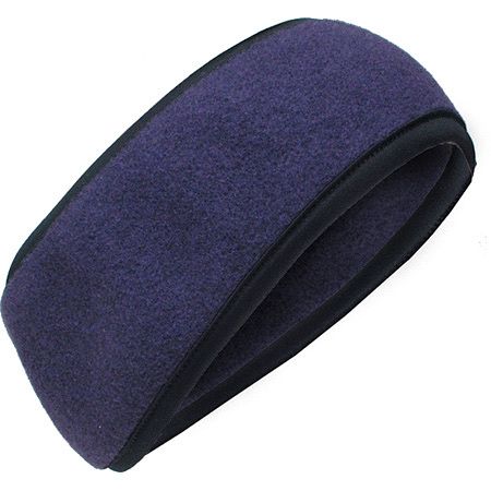 Liberty Mountain Fleece Headband