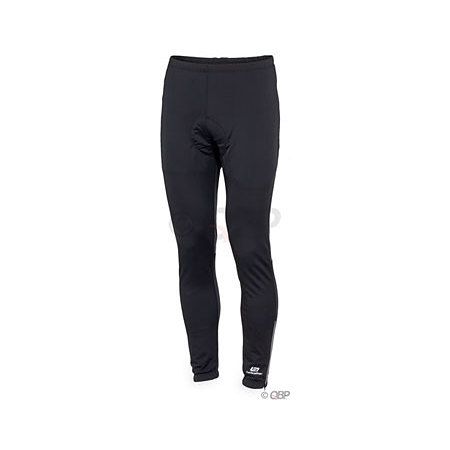 Bellwether Thermaldress Tight