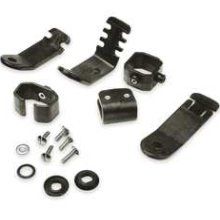 Pelican Products Universal Helmet Light Holder