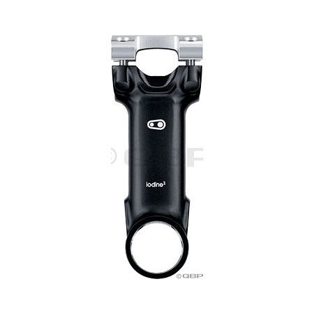 Crank Brothers Iodine 2 Stem