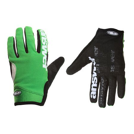 Answer Fall Line XC Gloves