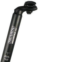 Truvativ Holzfeller SC Alloy