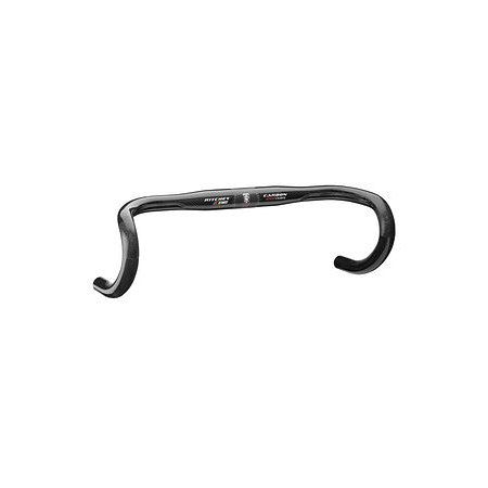 Ritchey WCS Curve Carbon Road Bar