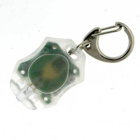Photon X-Light Micro