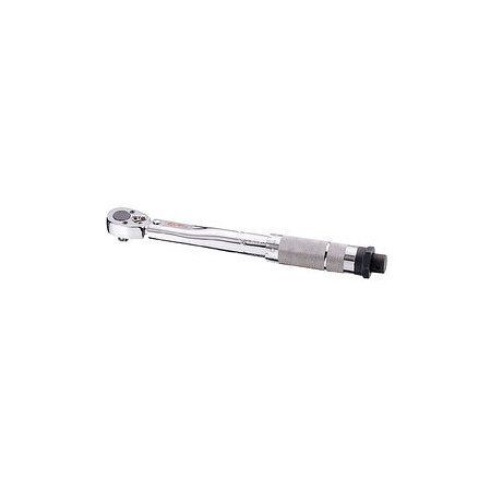 IceToolz Torque Wrenches