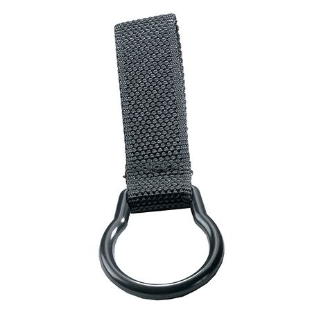 Streamlight Ring Holder for all Stingers