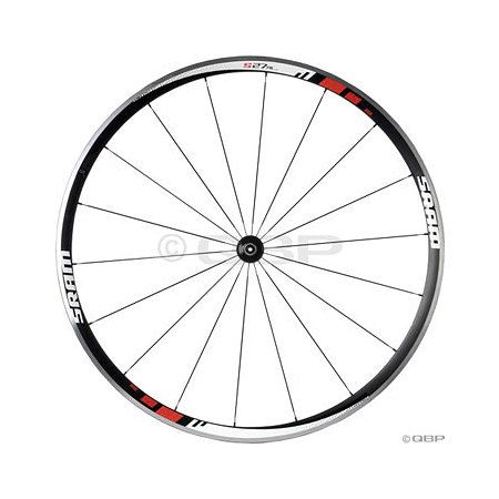 SRAM S27 Wheels