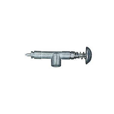 Answer Prep-M Microlube Applicator Gun