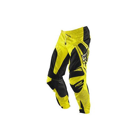 Fox Racing 360 Race Pants
