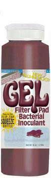 Ecological Labs Gel Bacterial Inoculant